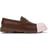 Marron Moyen