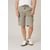 Light Khaki