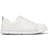 Blanc Naturel 2