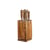 Inox Mat Et Bois