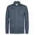 Bleu Orage