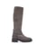 Marron Velours