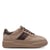 Marron Taupe