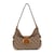 Beige Multi