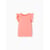 Corail Clair