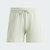 Linen Green