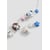 Argent