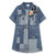 Denim Blue