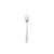 Argent/Platine