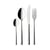 Argent/Platine