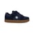 Multi Navy/Gum