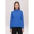 Electric Blue