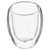 Transparent