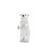 Blanc