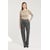 Gris Fonce(170)