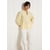 Jaune Pastel
