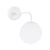 Blanc