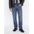 Bleue - Blue Denim 1