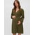 Verte - Olive Night 1
