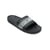 Noir Black 3