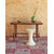 Bois foncé