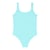 Bleu Aqua Splash