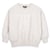 Beige Chine