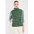 Vert Foret