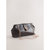 Marron Chocolat