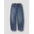 Bleu - Medium Blue Denim1