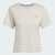 Orbit Grey Mel