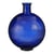 Bleu Foncé