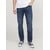 Blue Denim