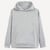 Gris Jaspeado