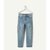 Blu Denim