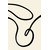 Tableau Alu Dibond