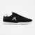 Black/Optical White