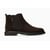 Marron Foncé 5143