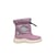 Lilas-