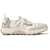 Beige Blanc