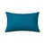Bleu Paon
