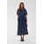Bleu Dress Blue