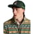 Vert Sea Green