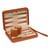 Marron Camel