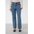 Bleu Medium Blue Denim