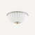 Opaline