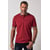 Rouge Bordeaux