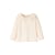 Beige Clair