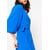 Bleu Electrique