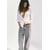 Gris Denim